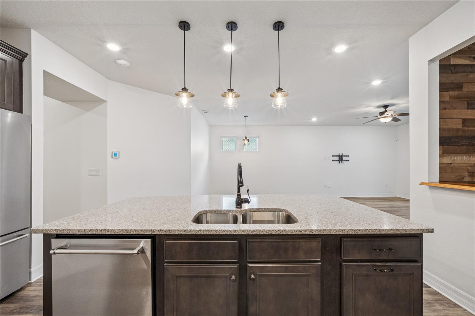1507 WILD SWEETGRASS WAY, OAKLAND, FL, 34787