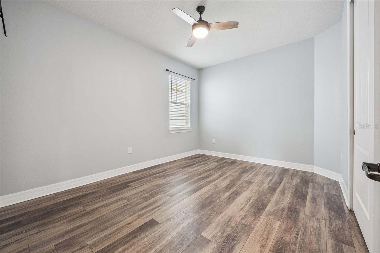 1507 WILD SWEETGRASS WAY, OAKLAND, FL, 34787