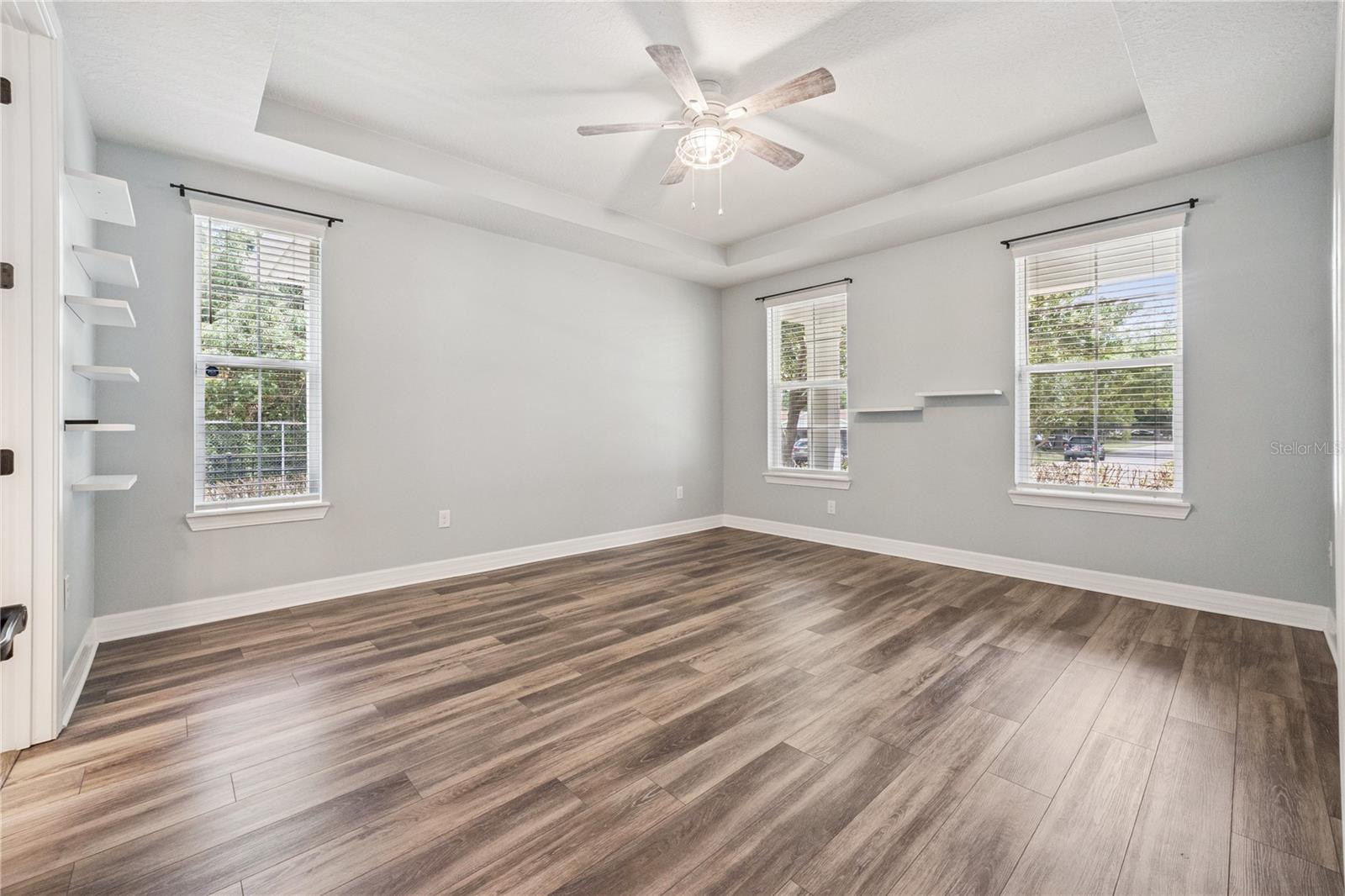 1507 WILD SWEETGRASS WAY, OAKLAND, FL, 34787