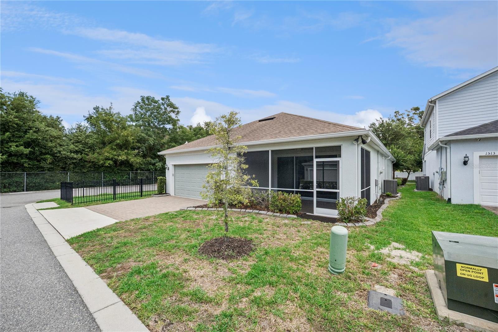 1507 WILD SWEETGRASS WAY, OAKLAND, FL, 34787