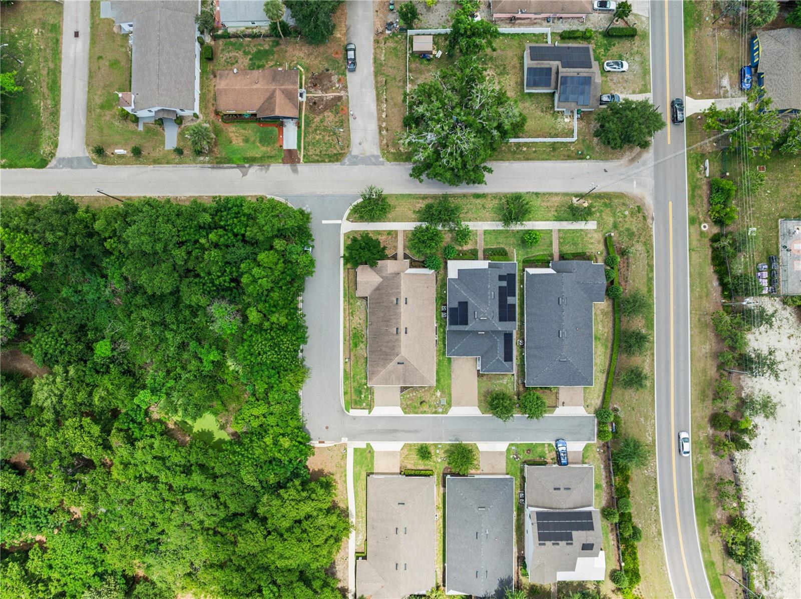 1507 WILD SWEETGRASS WAY, OAKLAND, FL, 34787