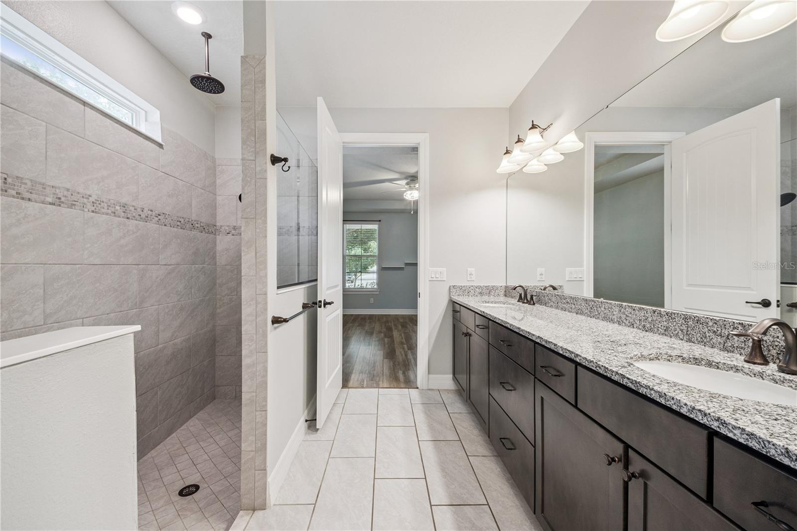 1507 WILD SWEETGRASS WAY, OAKLAND, FL, 34787