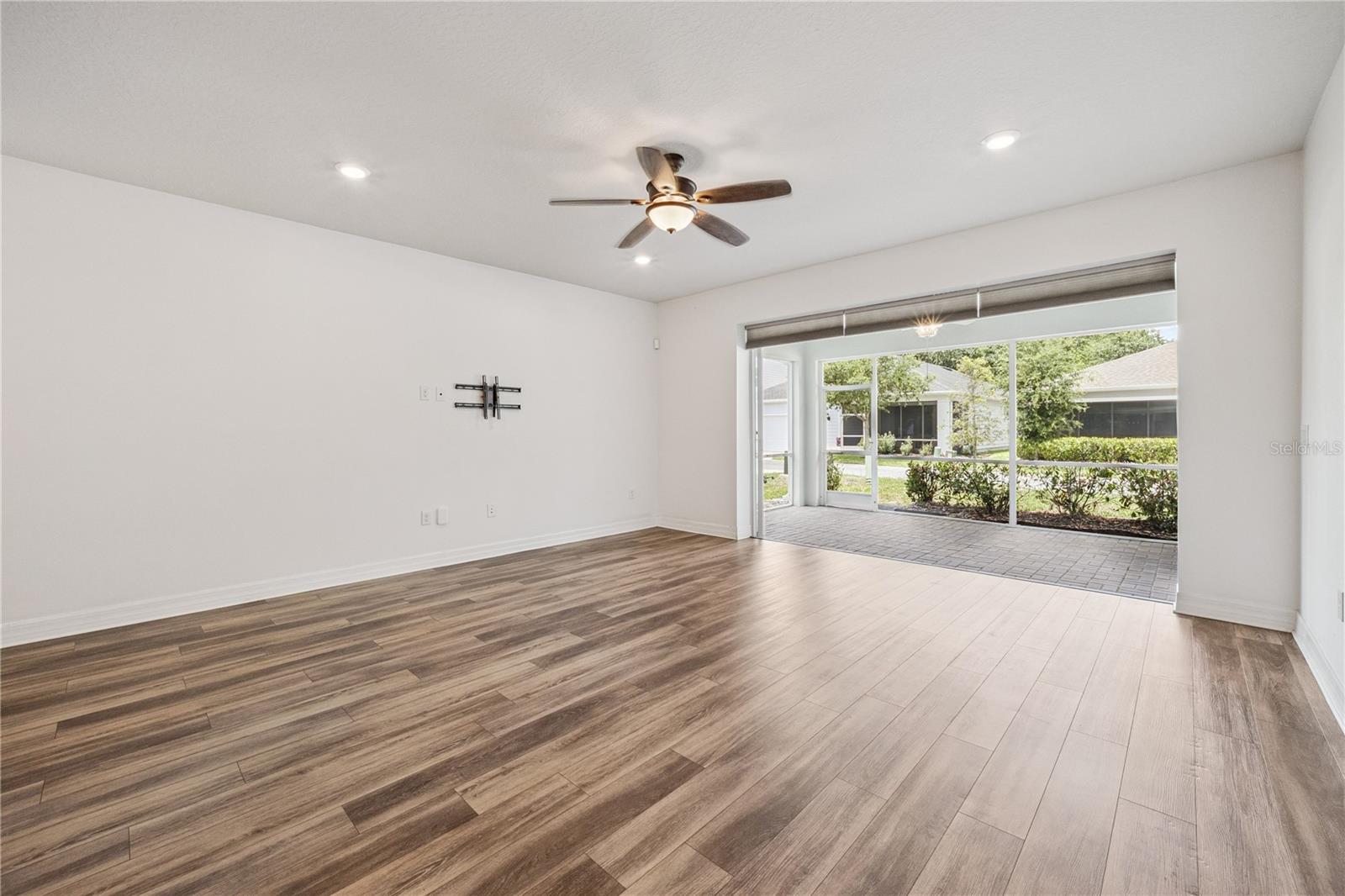 1507 WILD SWEETGRASS WAY, OAKLAND, FL, 34787