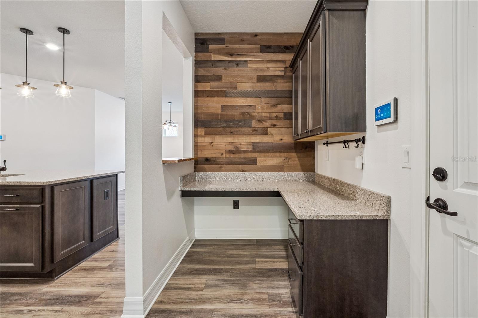 1507 WILD SWEETGRASS WAY, OAKLAND, FL, 34787