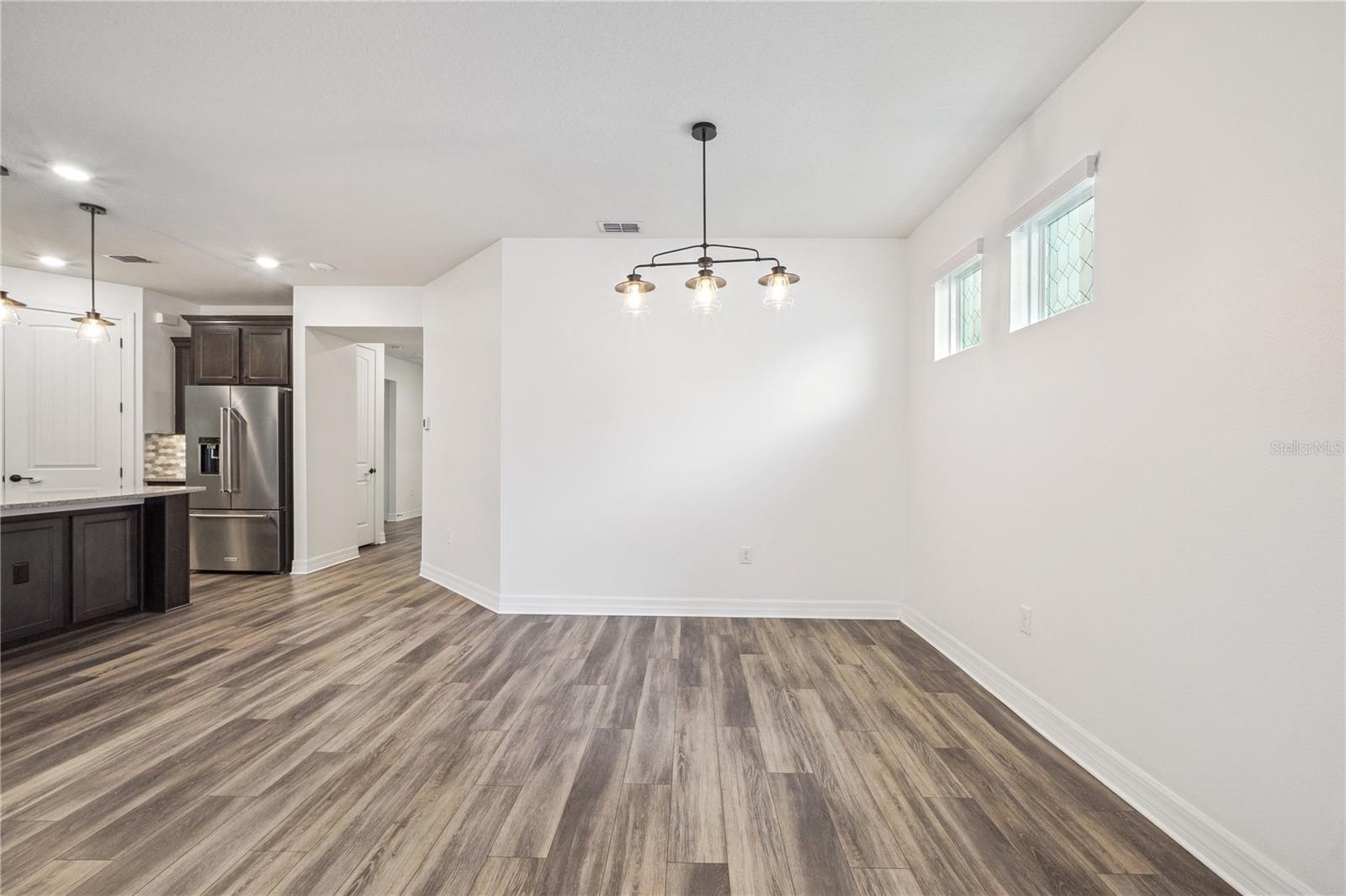 1507 WILD SWEETGRASS WAY, OAKLAND, FL, 34787
