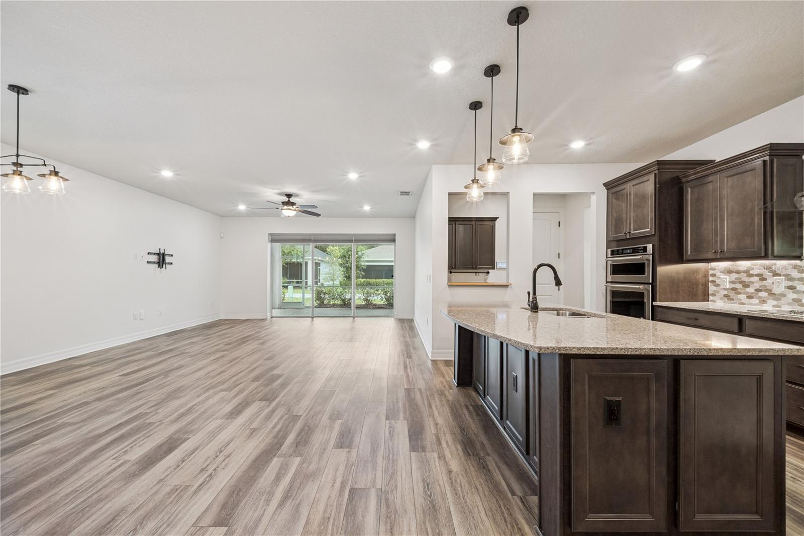 1507 WILD SWEETGRASS WAY, OAKLAND, FL, 34787