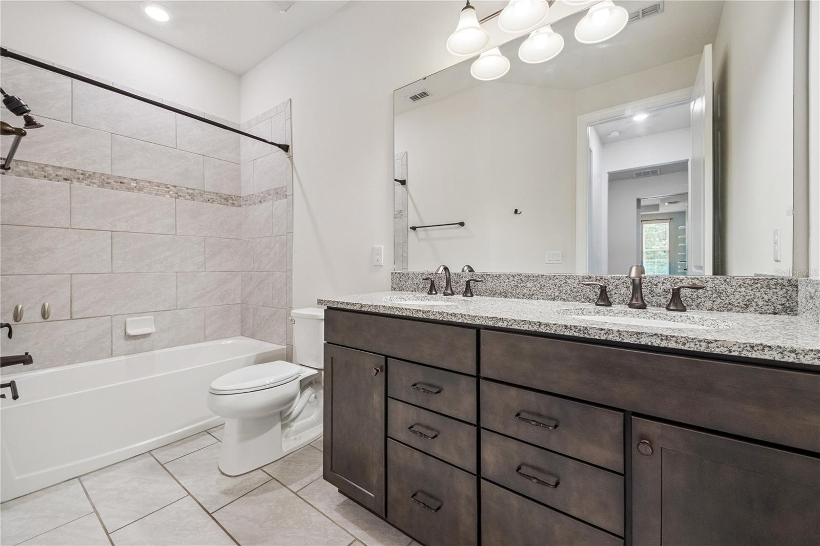 1507 WILD SWEETGRASS WAY, OAKLAND, FL, 34787