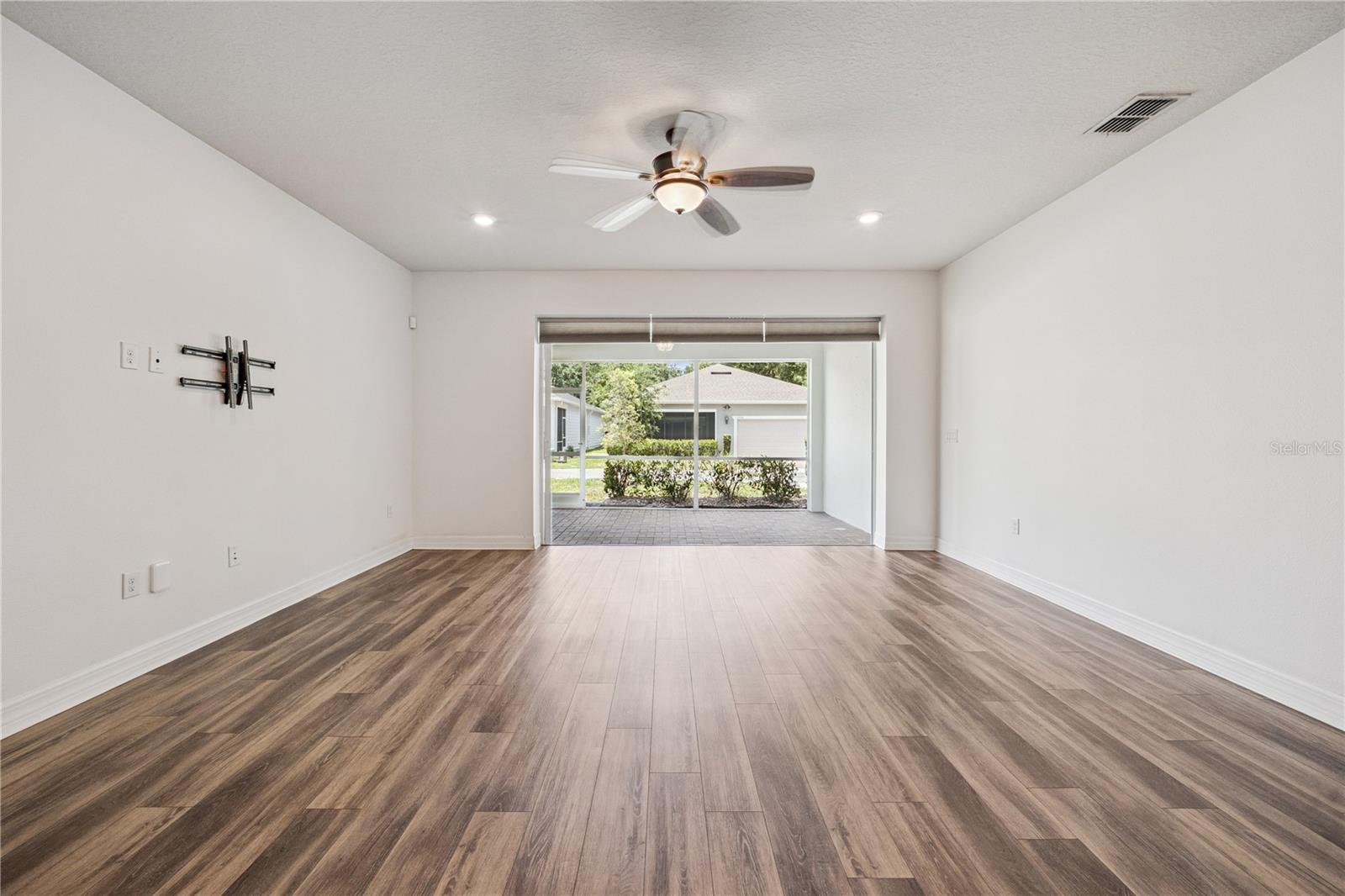 1507 WILD SWEETGRASS WAY, OAKLAND, FL, 34787