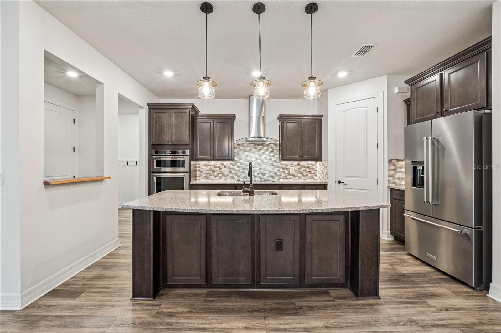1507 WILD SWEETGRASS WAY, OAKLAND, FL, 34787
