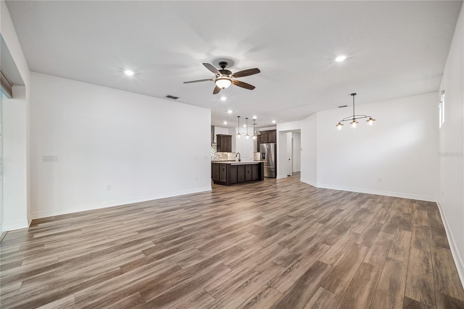 1507 WILD SWEETGRASS WAY, OAKLAND, FL, 34787