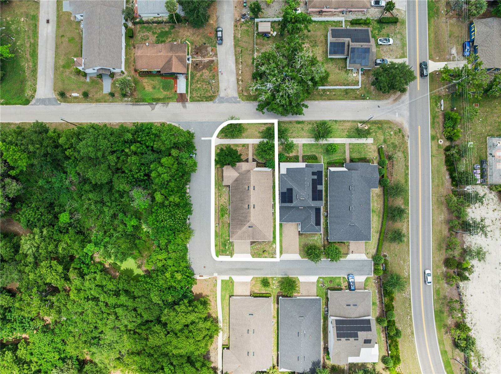 1507 WILD SWEETGRASS WAY, OAKLAND, FL, 34787