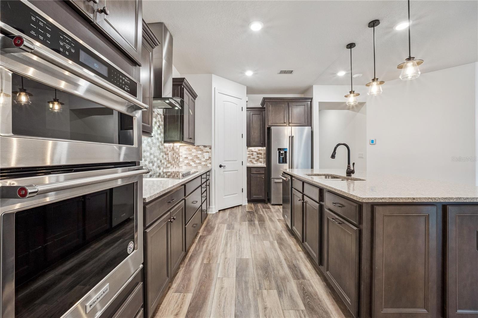 1507 WILD SWEETGRASS WAY, OAKLAND, FL, 34787
