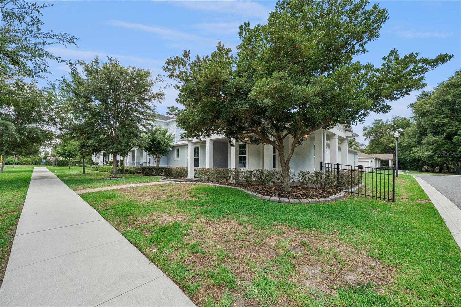 1507 WILD SWEETGRASS WAY, OAKLAND, FL, 34787