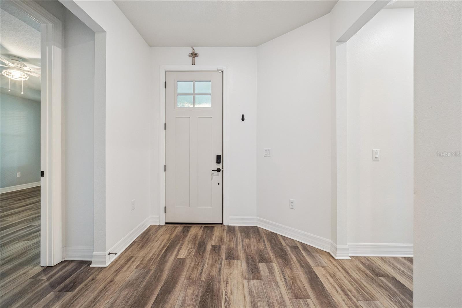1507 WILD SWEETGRASS WAY, OAKLAND, FL, 34787