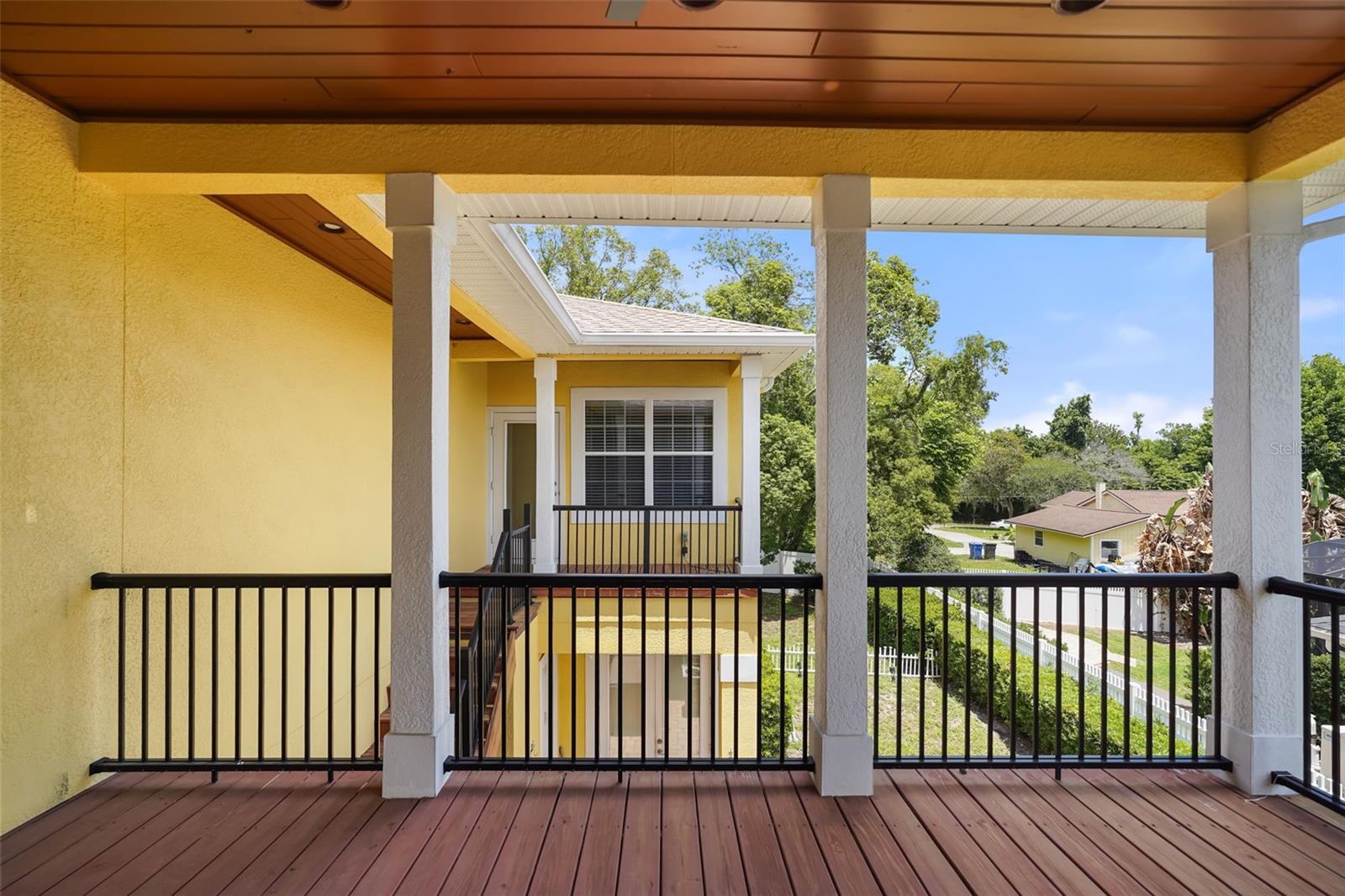 161 VINE ST, OVIEDO, FL, 32765