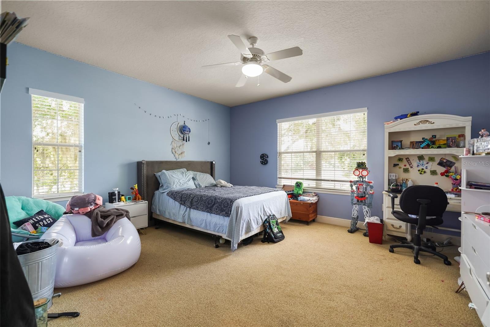 161 VINE ST, OVIEDO, FL, 32765