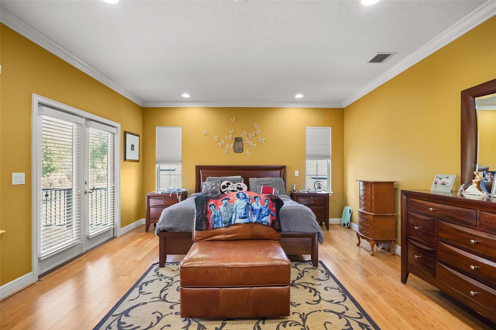 161 VINE ST, OVIEDO, FL, 32765