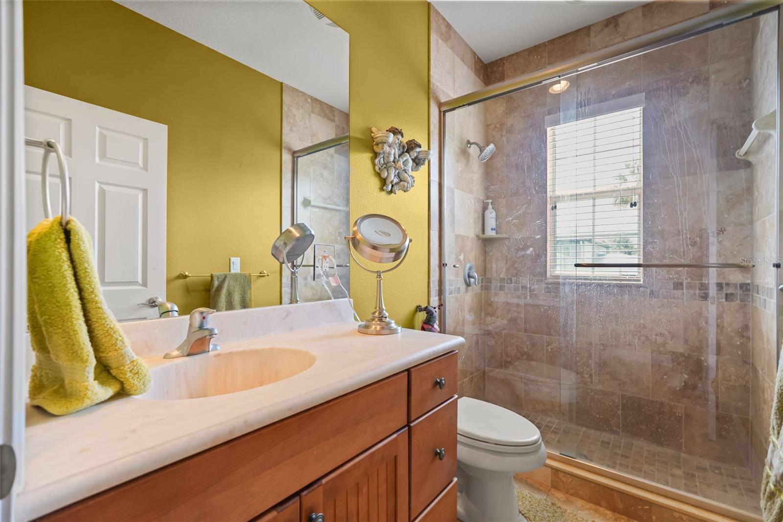 161 VINE ST, OVIEDO, FL, 32765