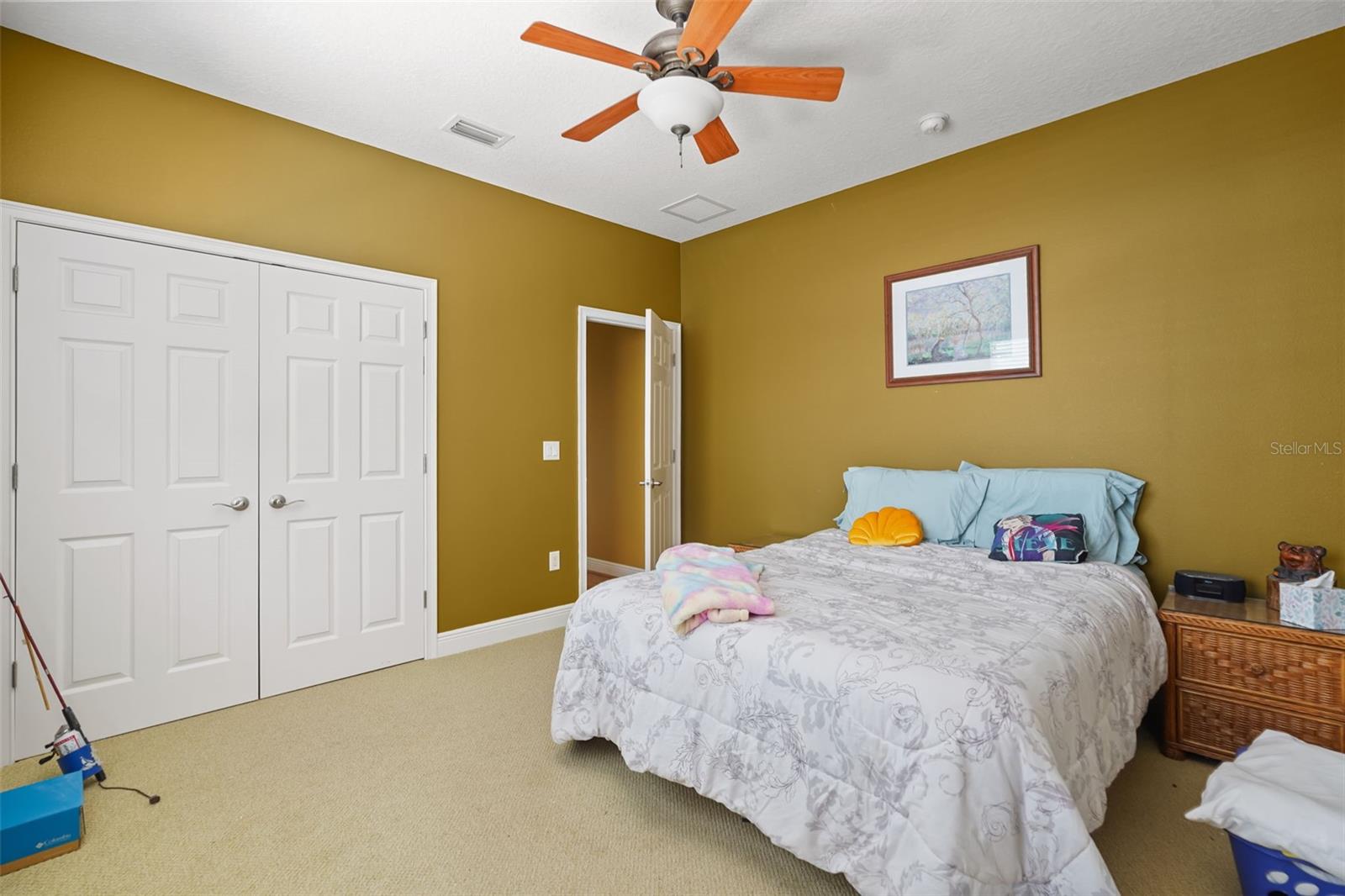 161 VINE ST, OVIEDO, FL, 32765