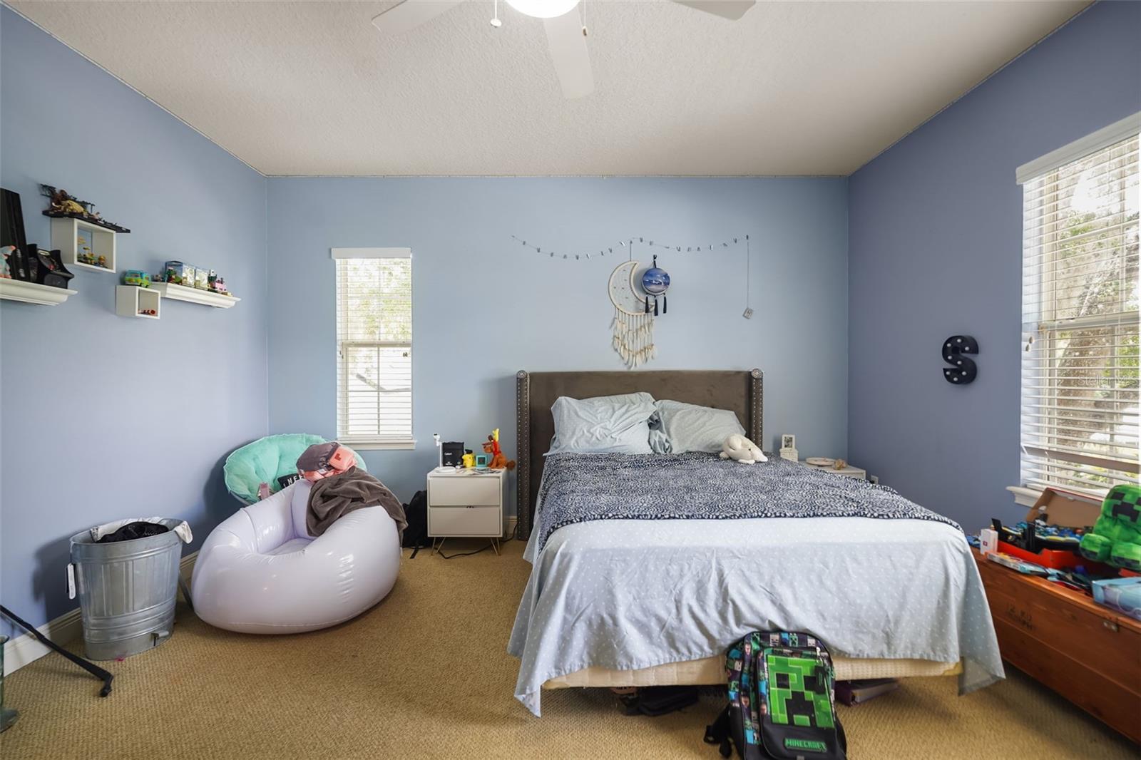 161 VINE ST, OVIEDO, FL, 32765