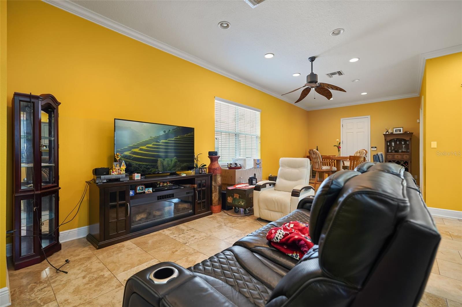 161 VINE ST, OVIEDO, FL, 32765