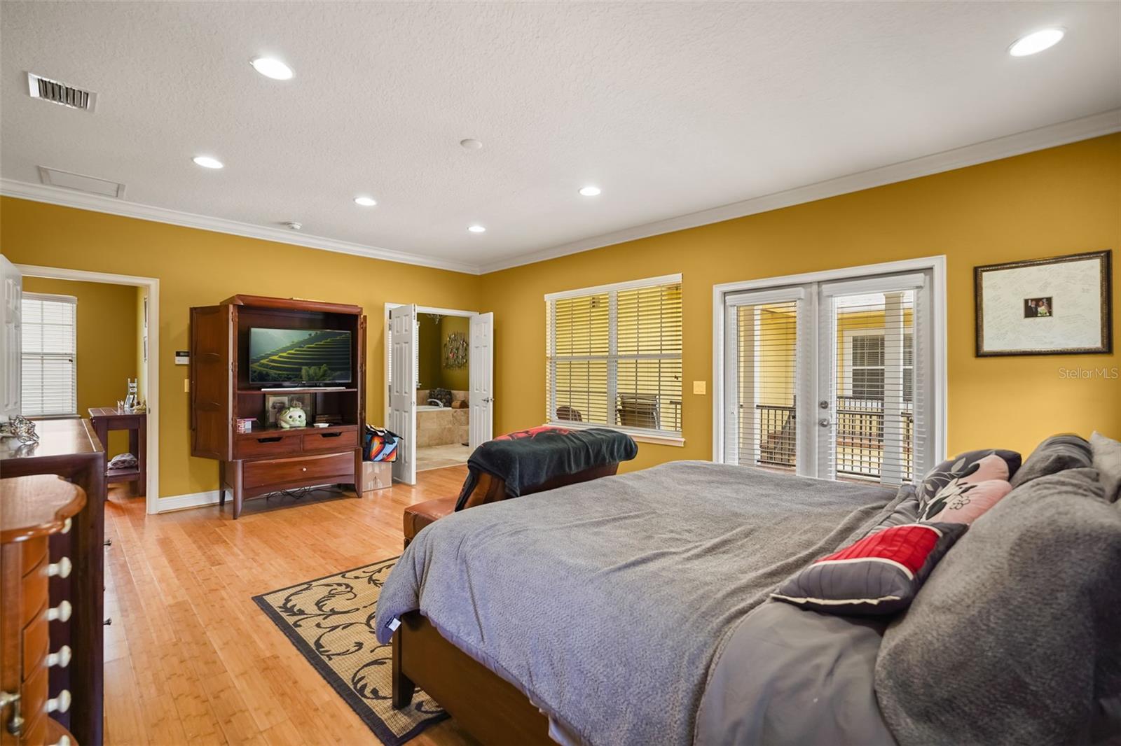161 VINE ST, OVIEDO, FL, 32765