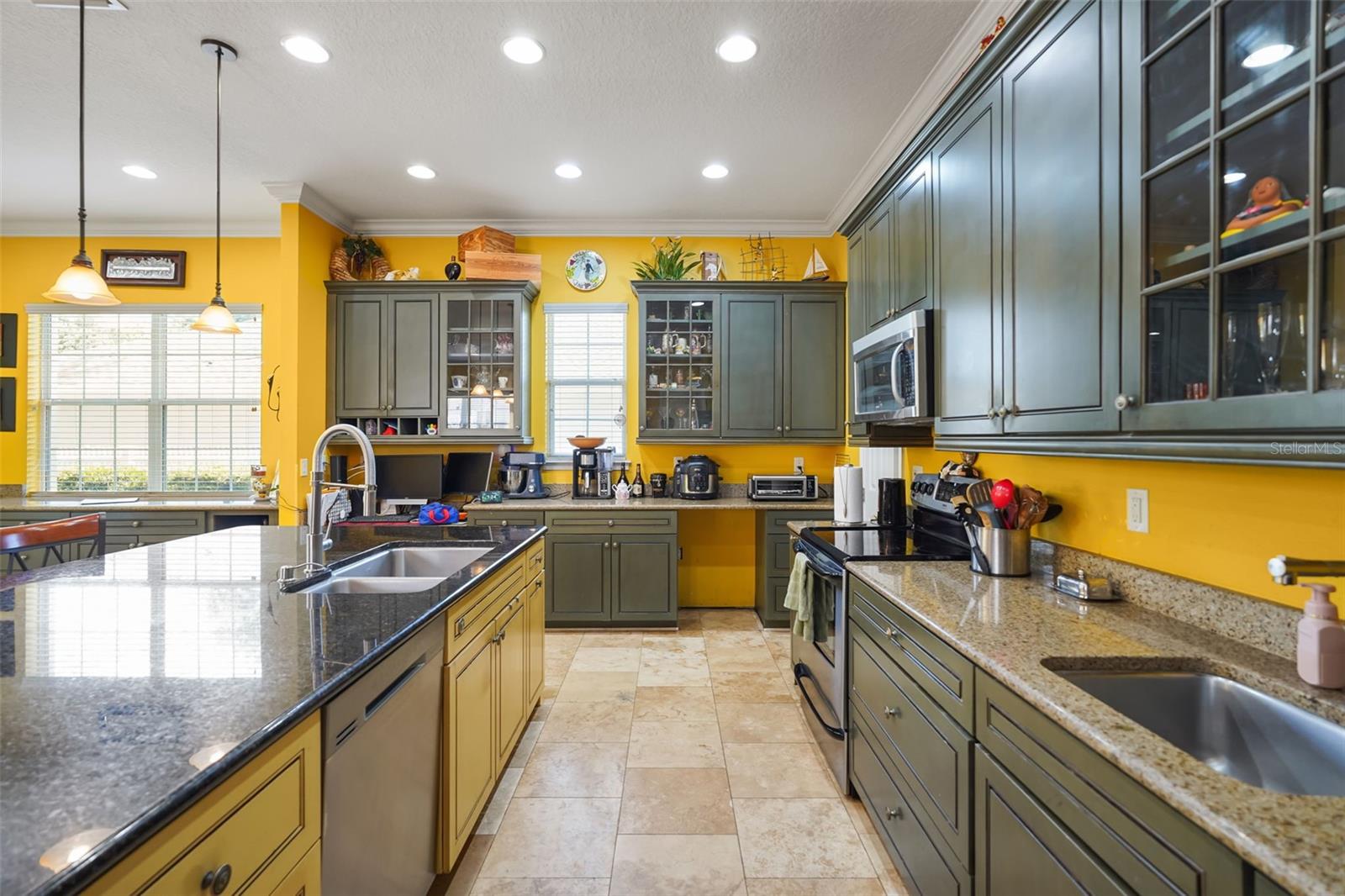 161 VINE ST, OVIEDO, FL, 32765