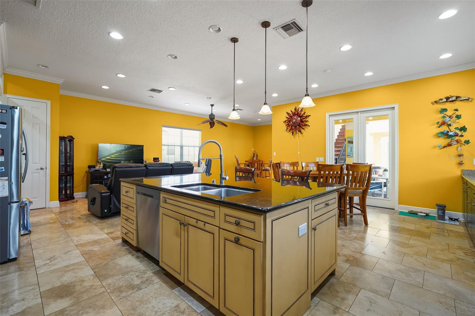 161 VINE ST, OVIEDO, FL, 32765