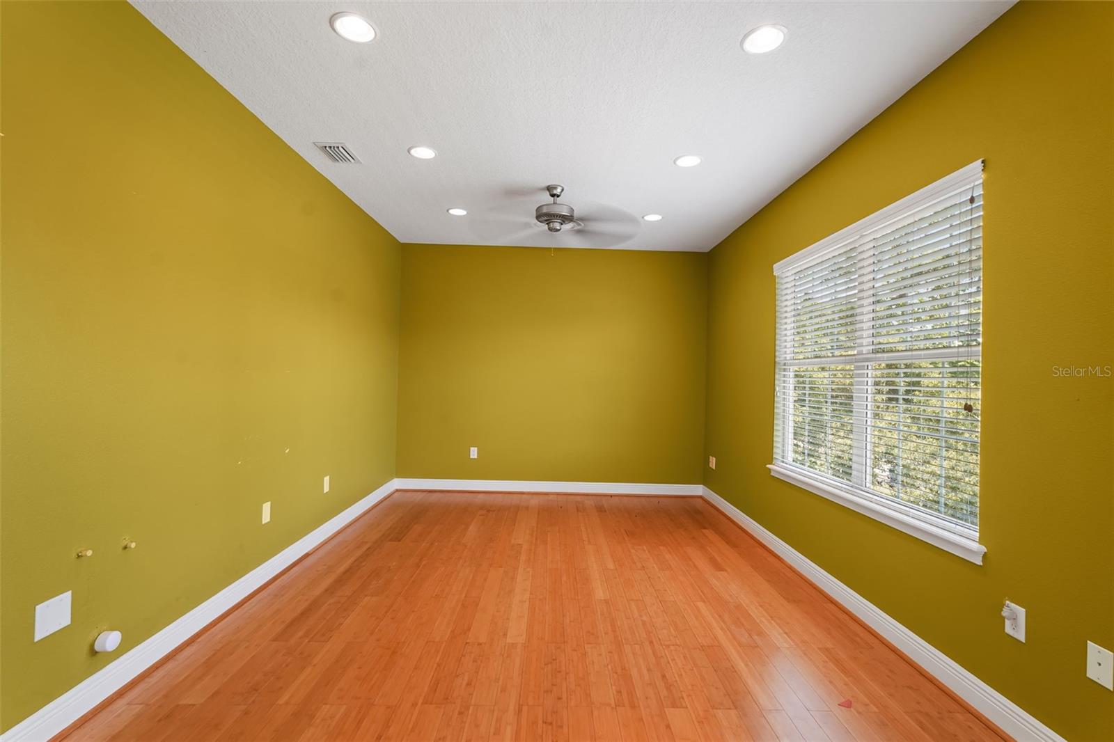 161 VINE ST, OVIEDO, FL, 32765