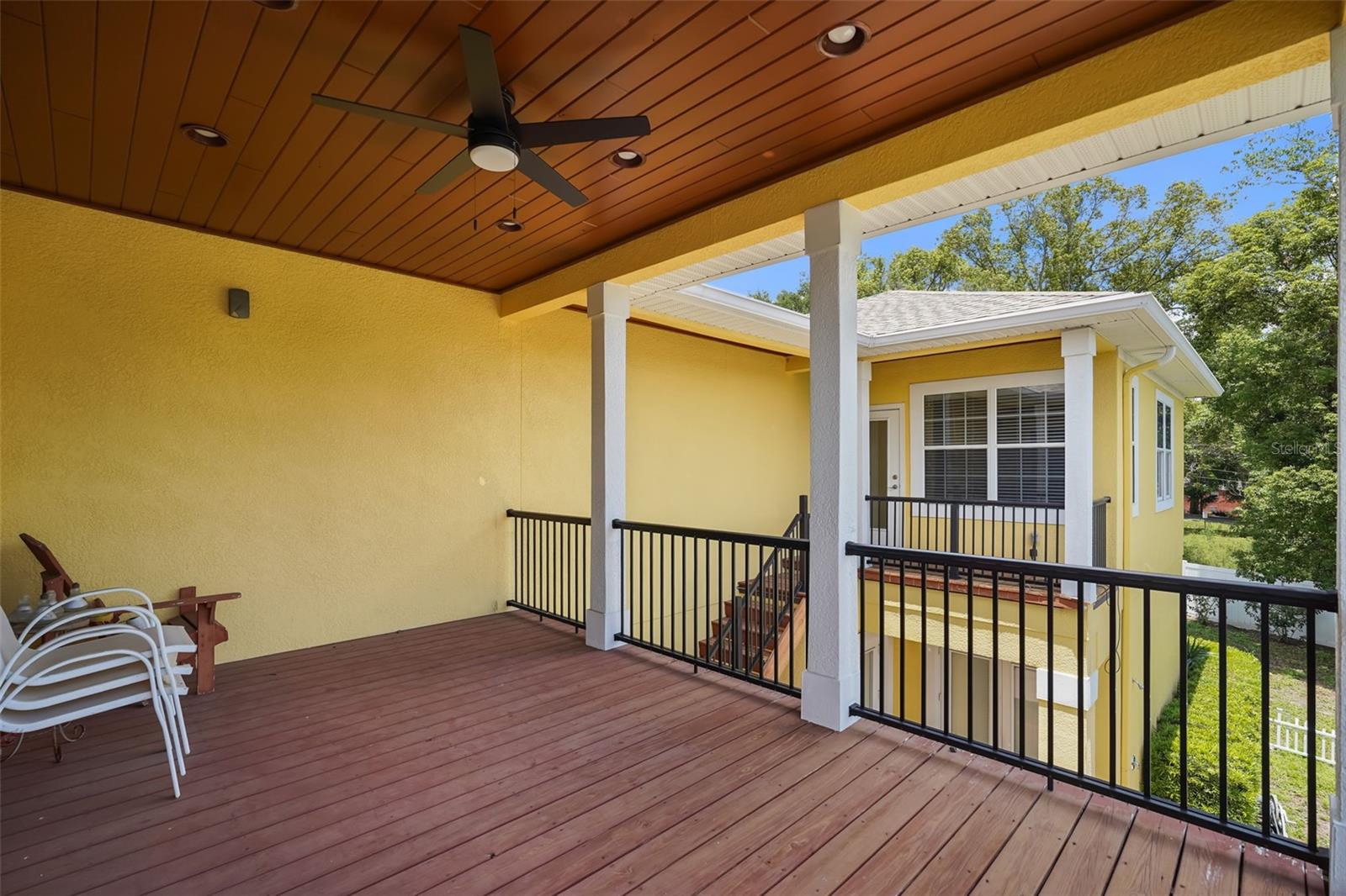 161 VINE ST, OVIEDO, FL, 32765