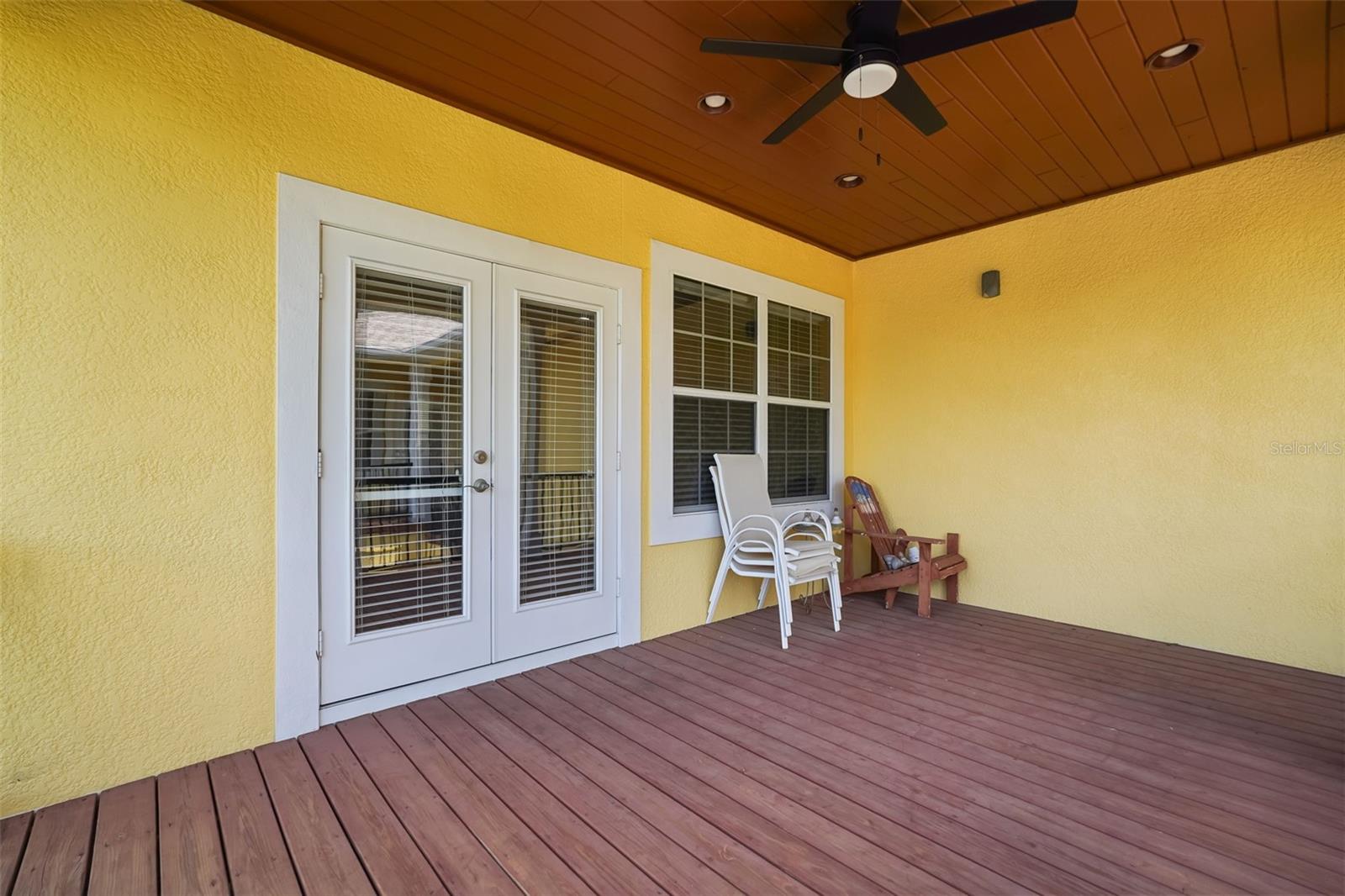 161 VINE ST, OVIEDO, FL, 32765