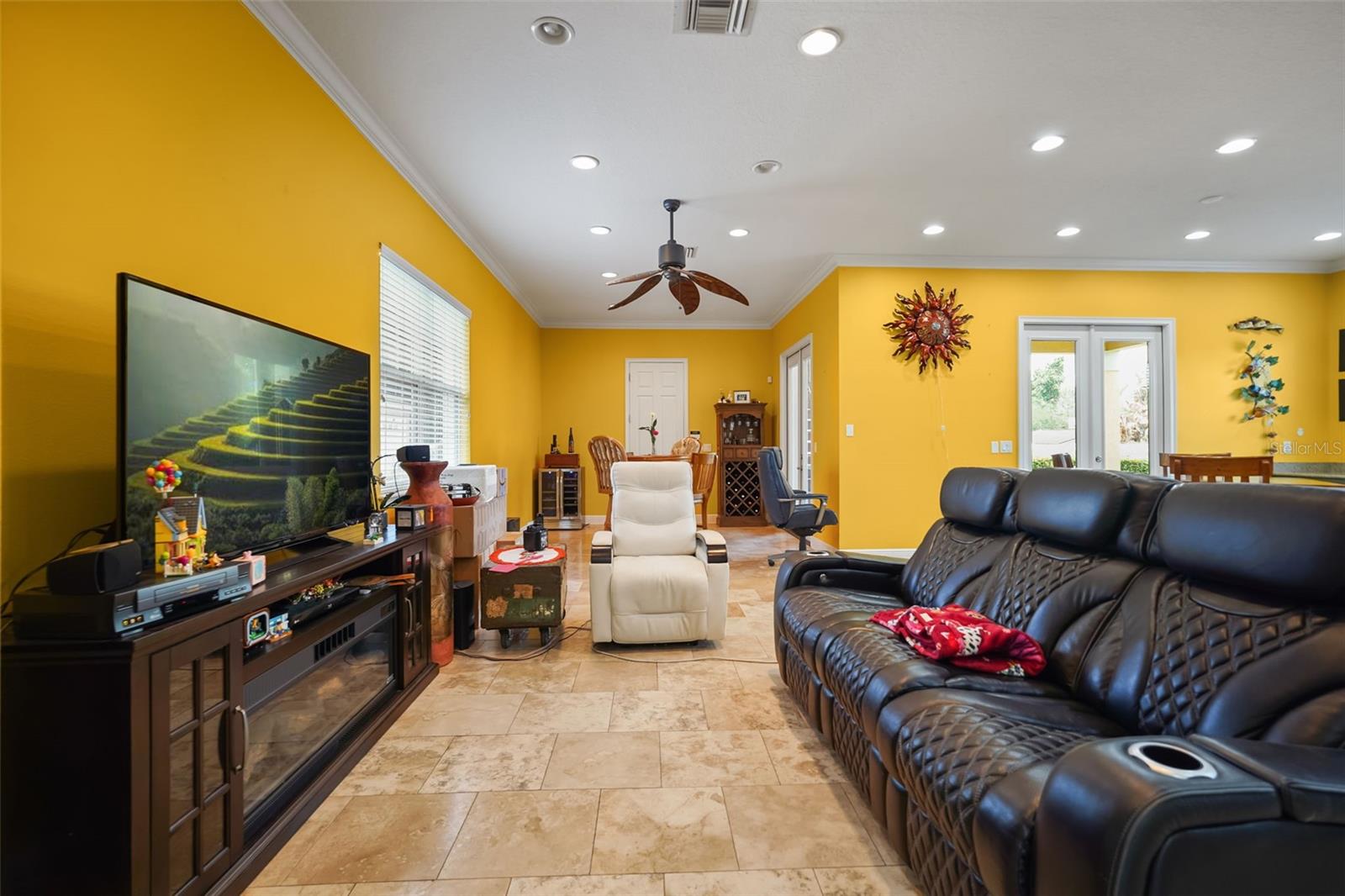 161 VINE ST, OVIEDO, FL, 32765