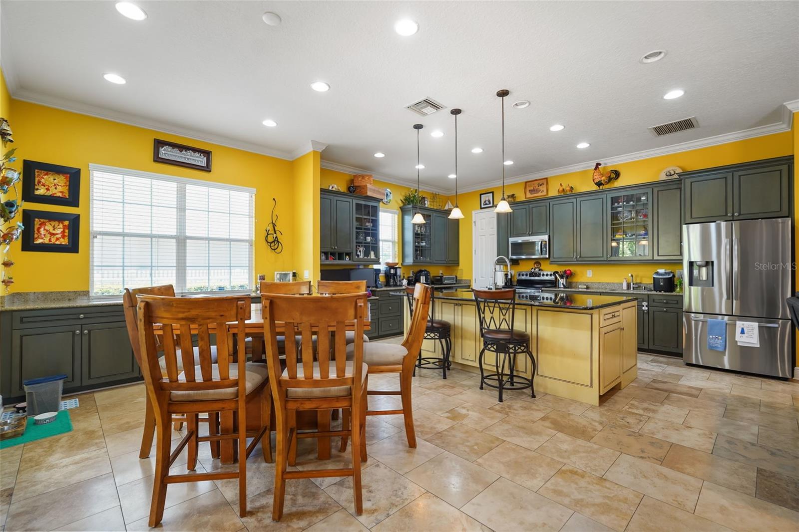 161 VINE ST, OVIEDO, FL, 32765