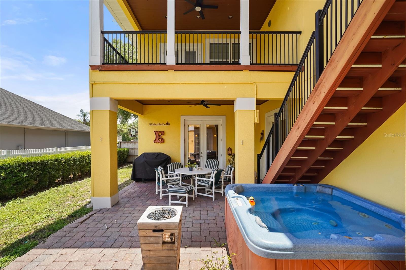 161 VINE ST, OVIEDO, FL, 32765