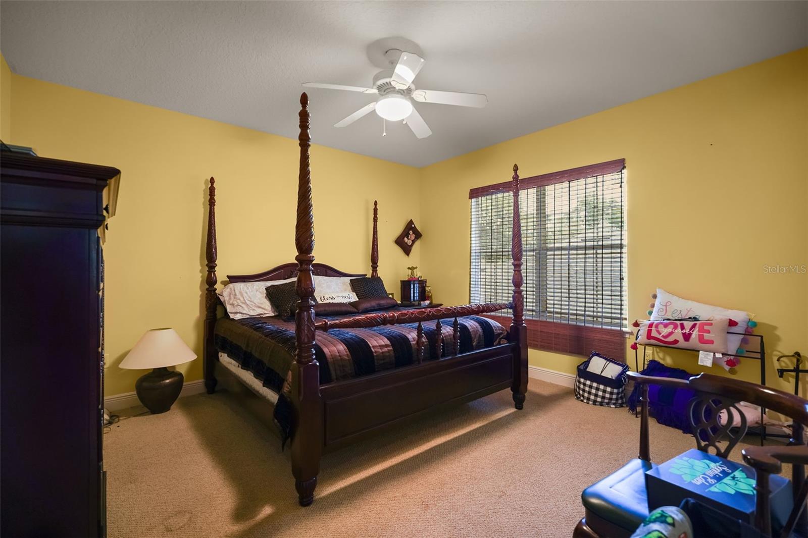 161 VINE ST, OVIEDO, FL, 32765