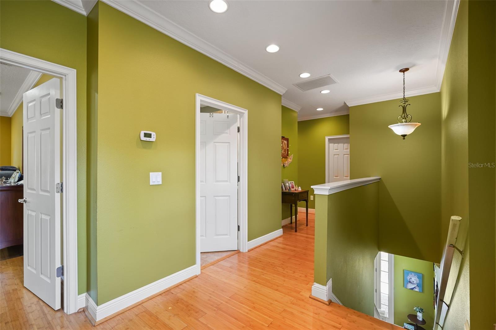 161 VINE ST, OVIEDO, FL, 32765