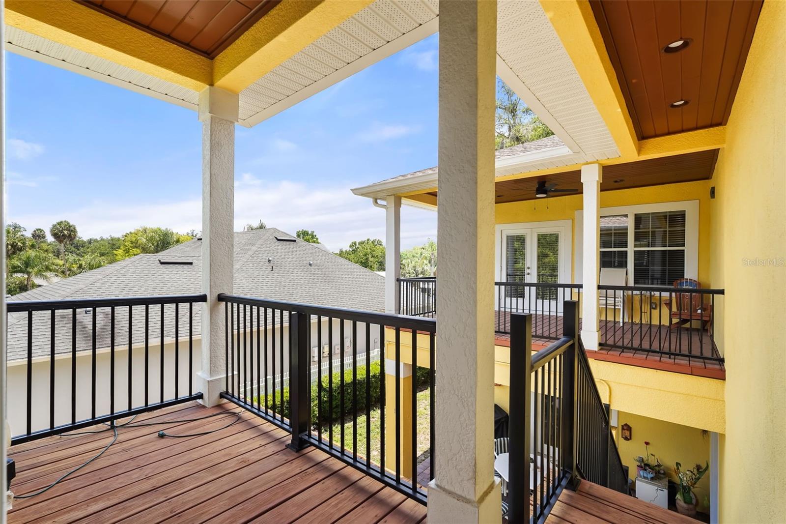 161 VINE ST, OVIEDO, FL, 32765