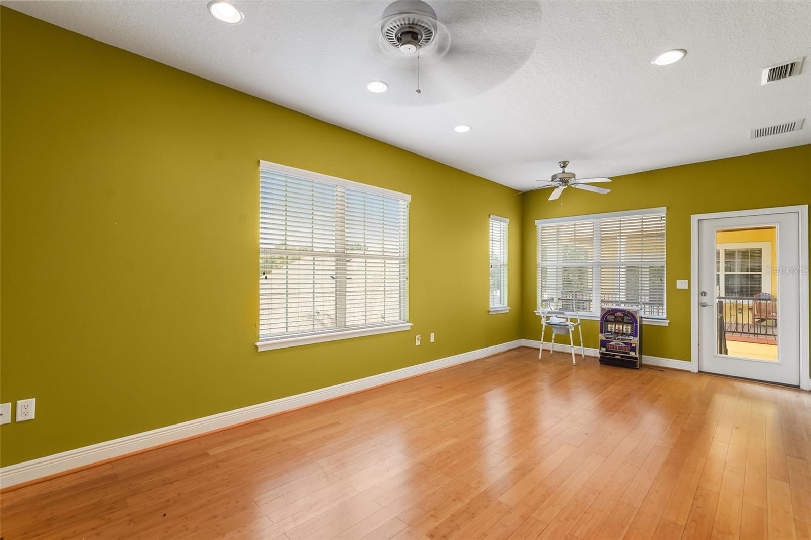 161 VINE ST, OVIEDO, FL, 32765