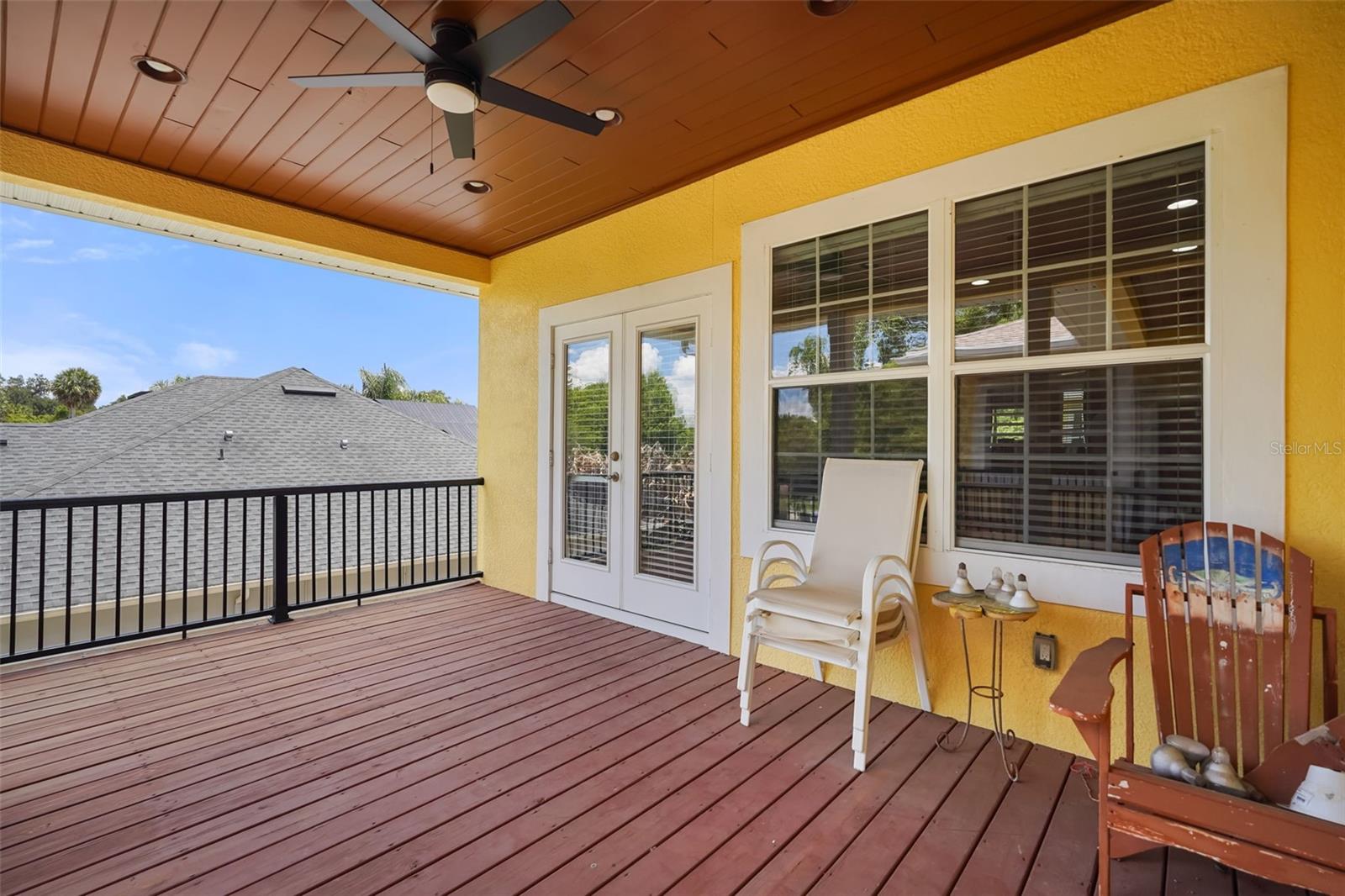 161 VINE ST, OVIEDO, FL, 32765
