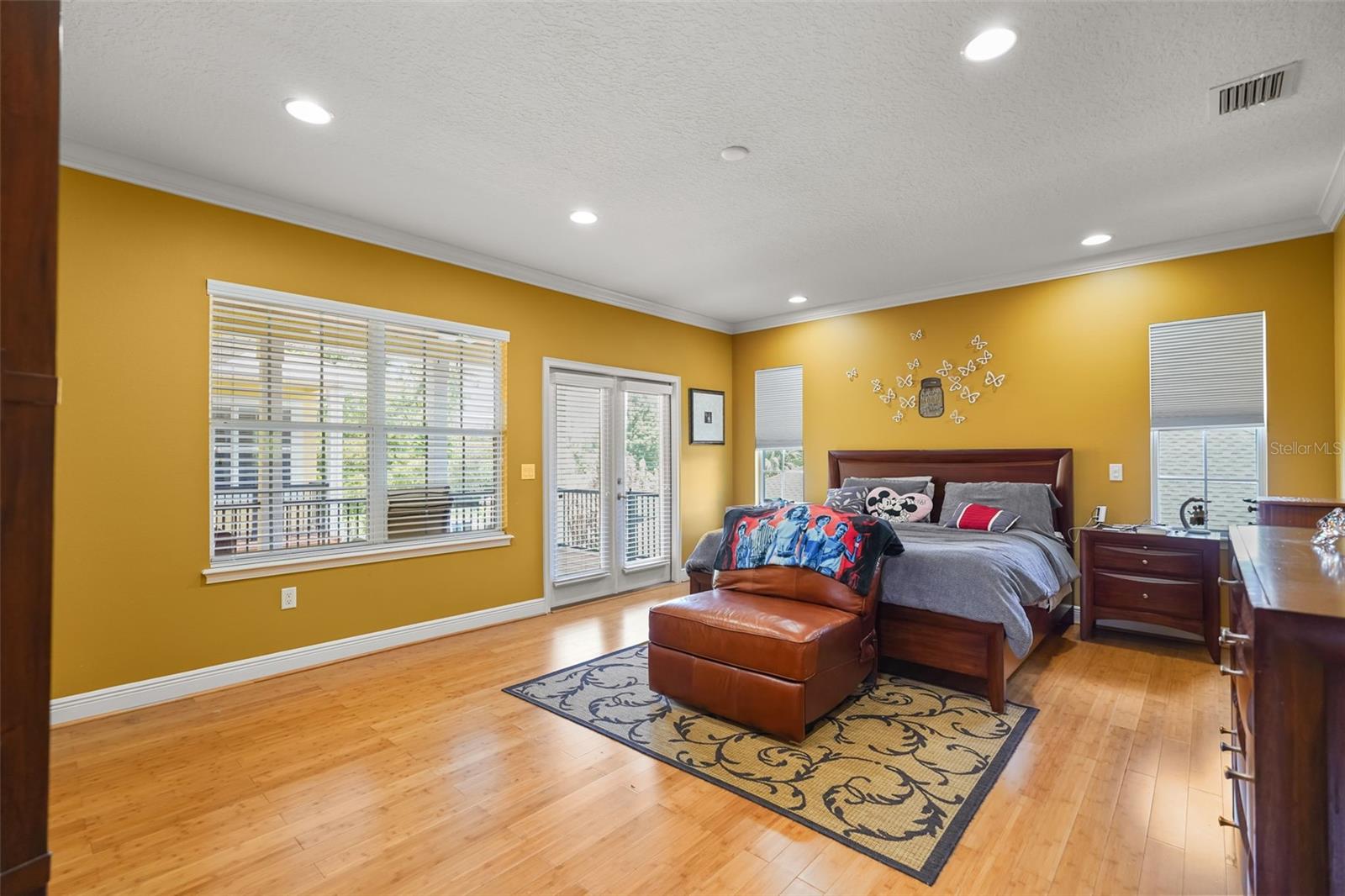 161 VINE ST, OVIEDO, FL, 32765