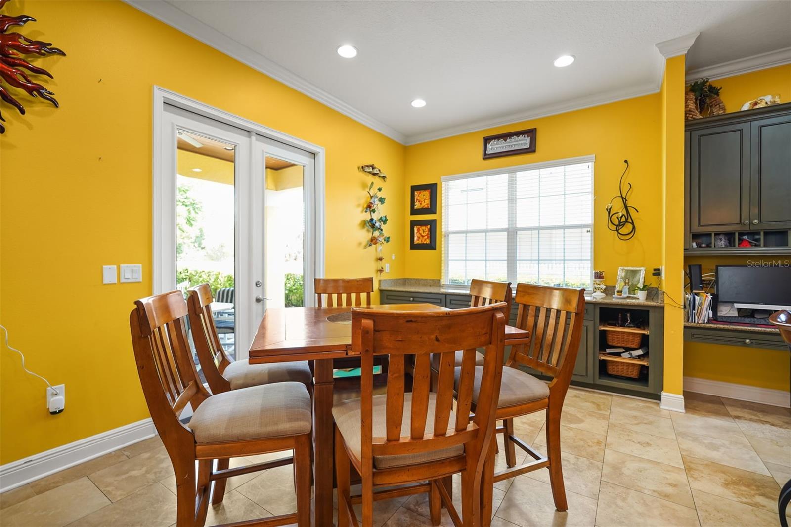 161 VINE ST, OVIEDO, FL, 32765
