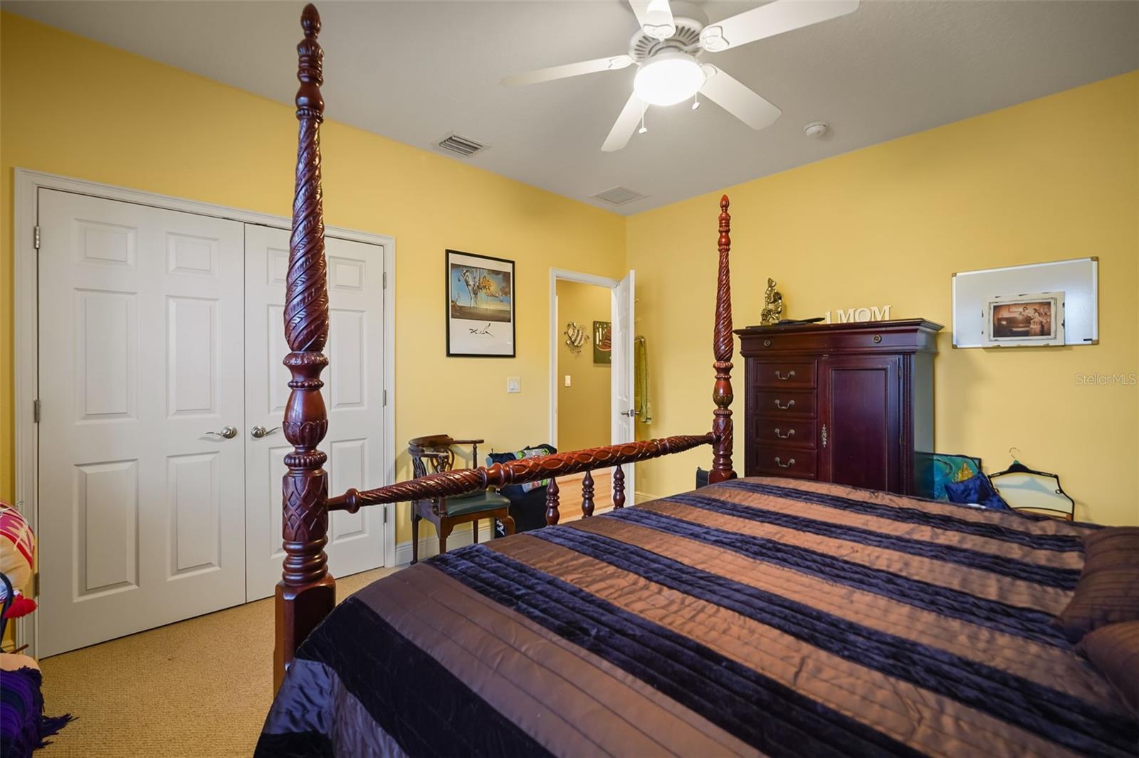 161 VINE ST, OVIEDO, FL, 32765