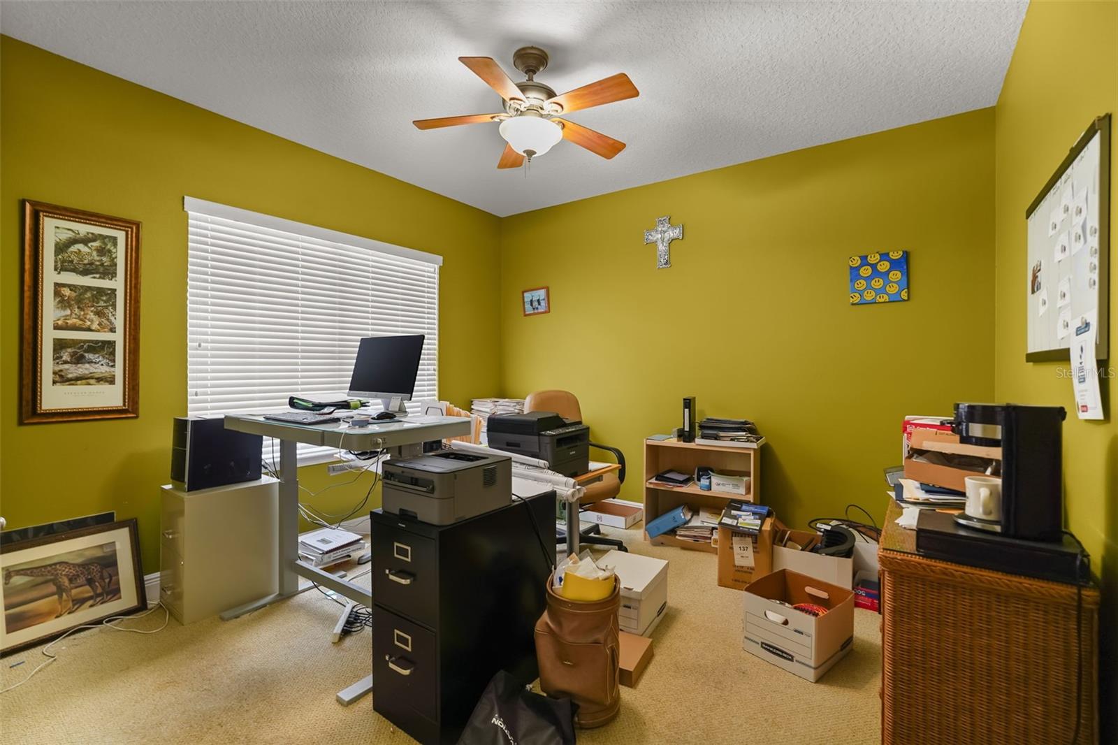 161 VINE ST, OVIEDO, FL, 32765