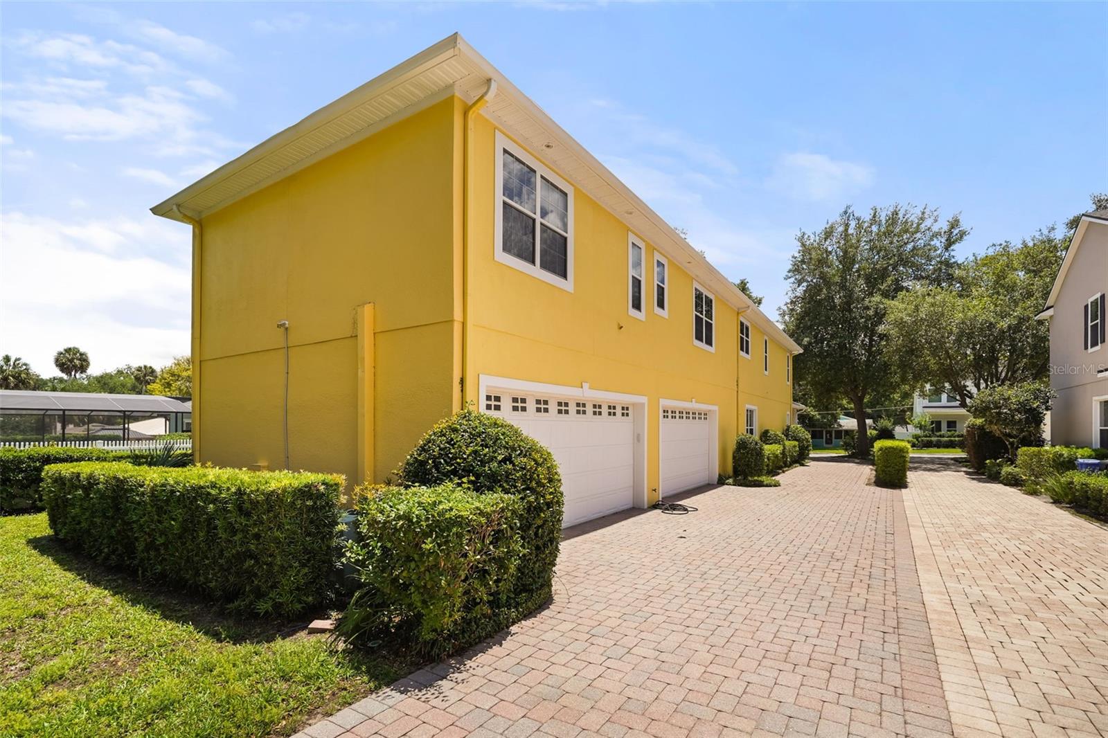 161 VINE ST, OVIEDO, FL, 32765