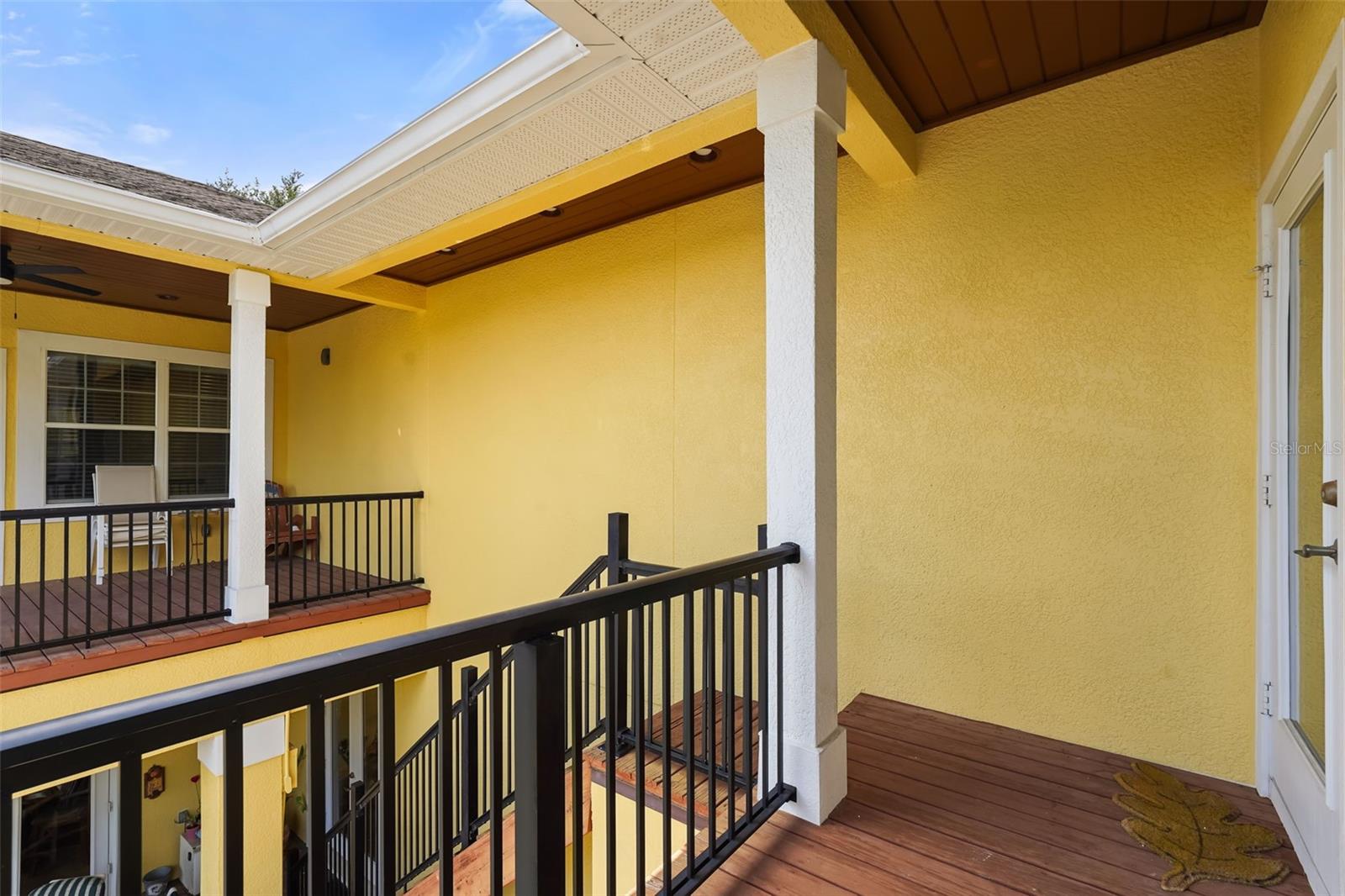 161 VINE ST, OVIEDO, FL, 32765