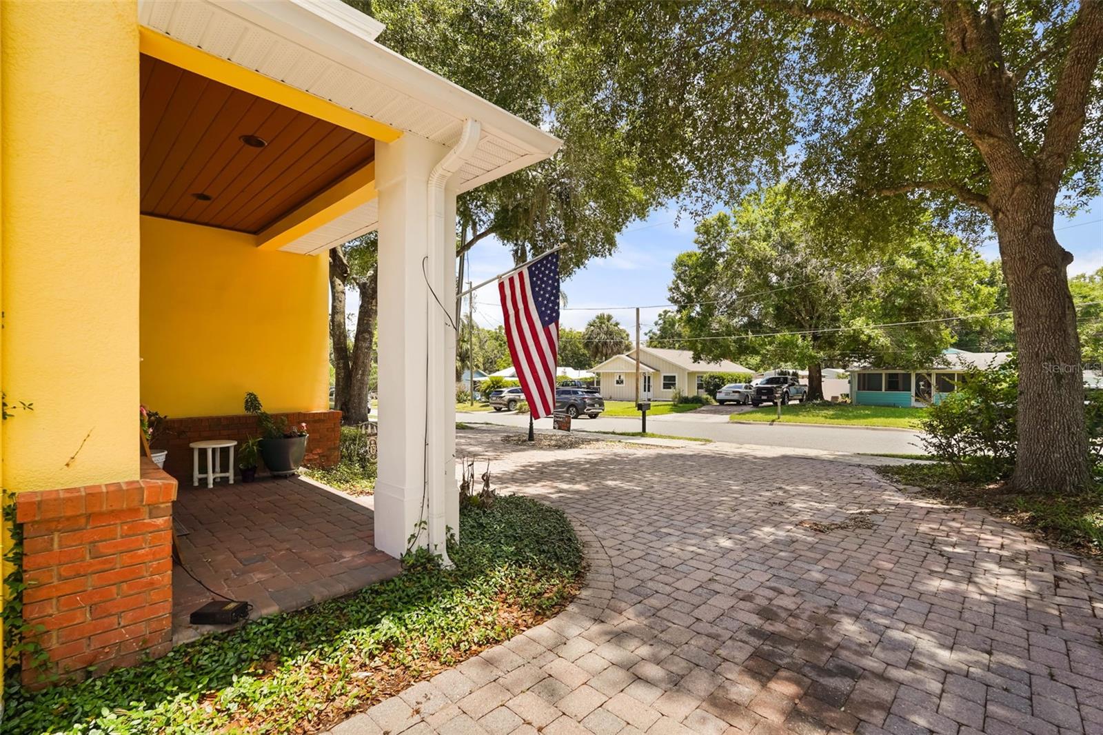 161 VINE ST, OVIEDO, FL, 32765
