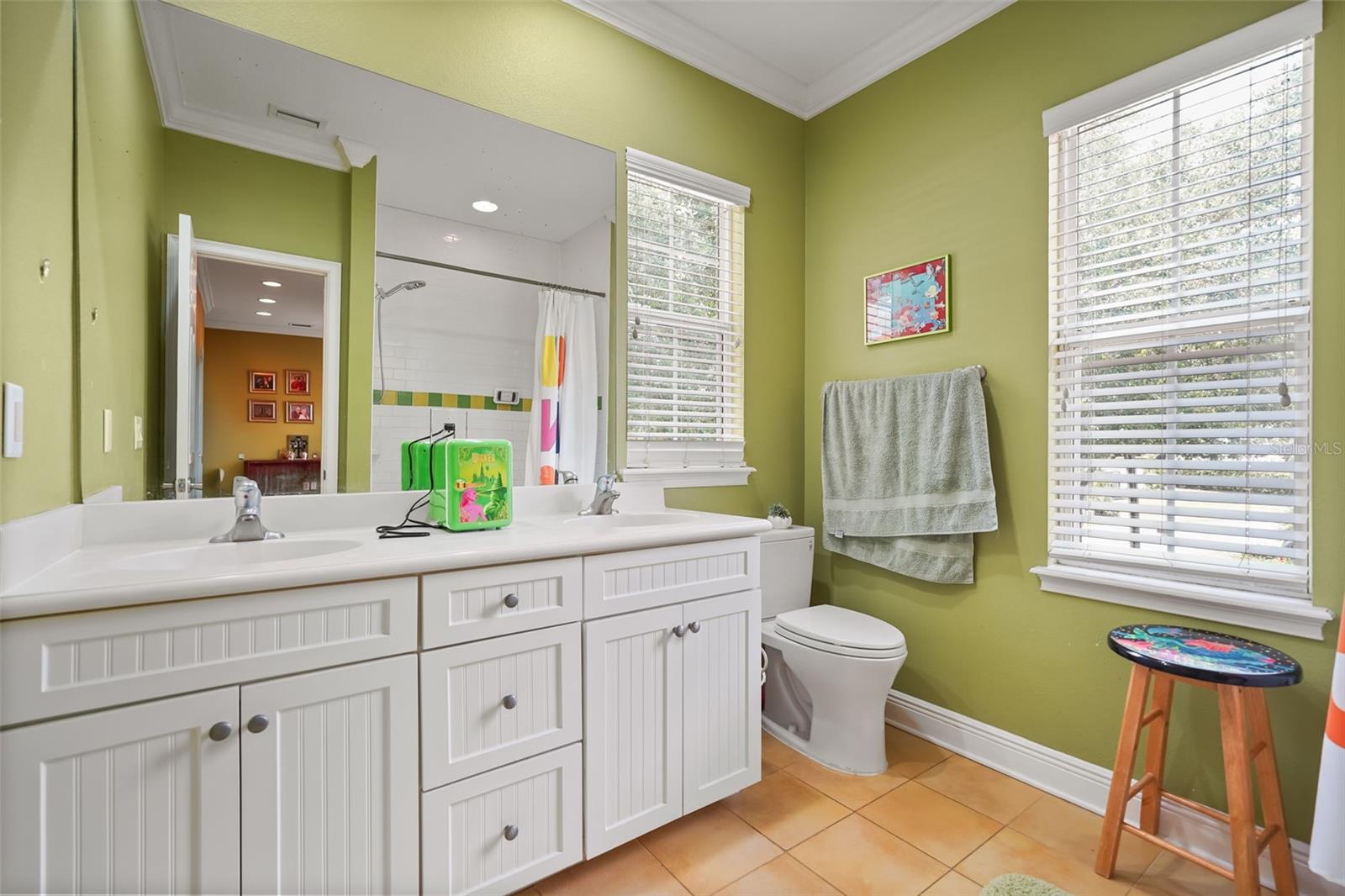 161 VINE ST, OVIEDO, FL, 32765