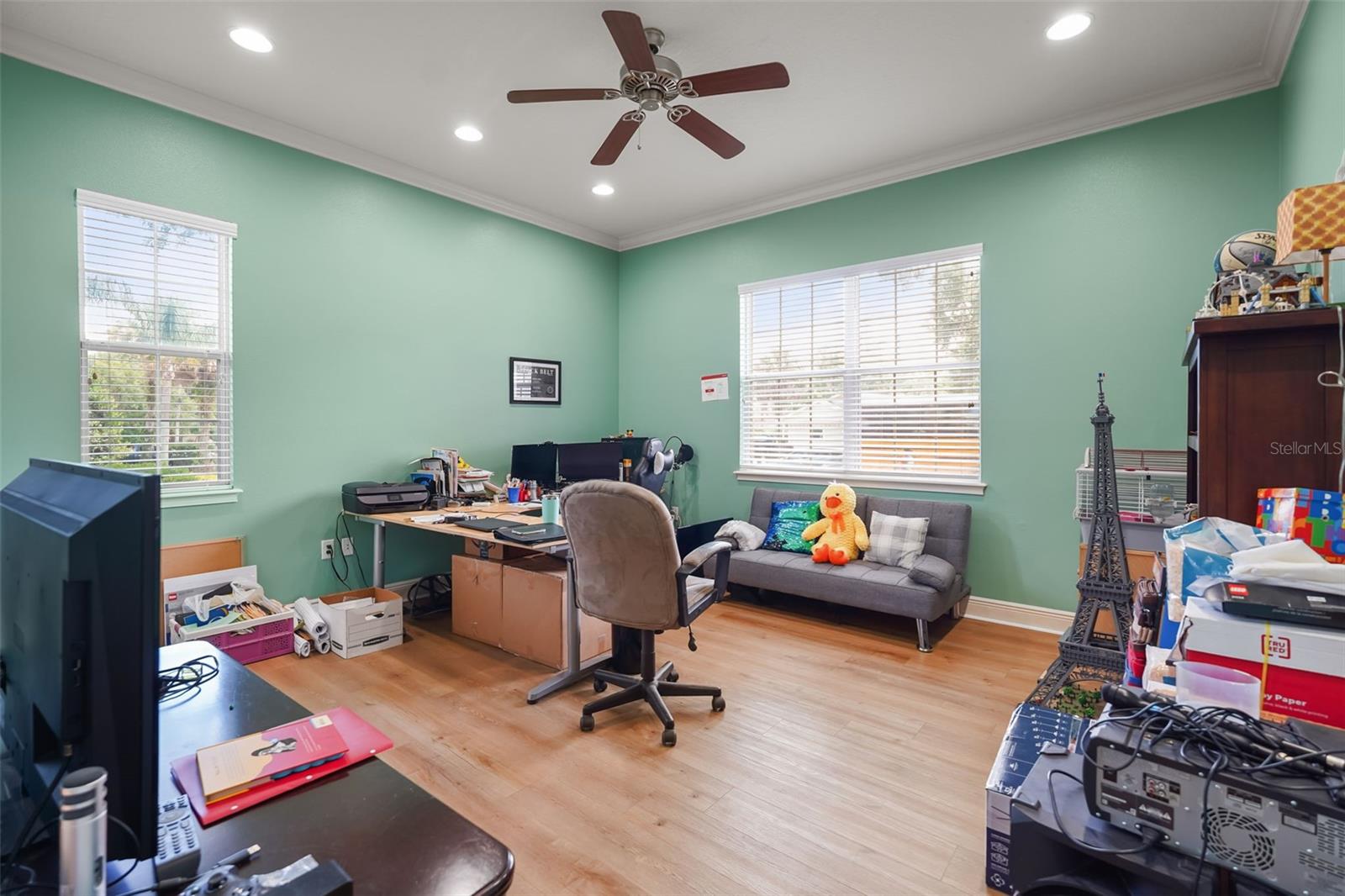 161 VINE ST, OVIEDO, FL, 32765