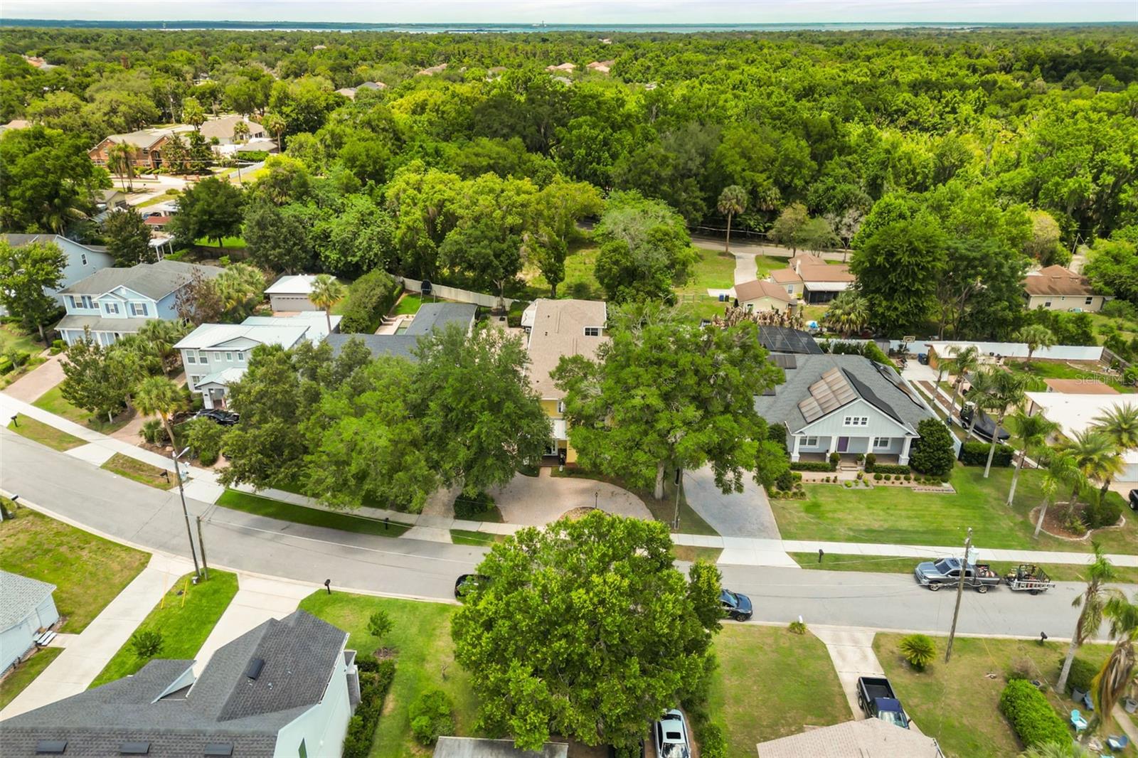 161 VINE ST, OVIEDO, FL, 32765