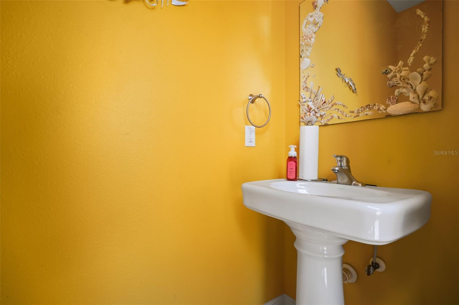 161 VINE ST, OVIEDO, FL, 32765